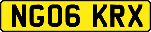 NG06KRX
