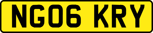 NG06KRY