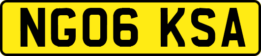 NG06KSA