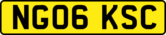 NG06KSC