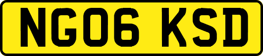 NG06KSD