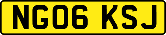 NG06KSJ
