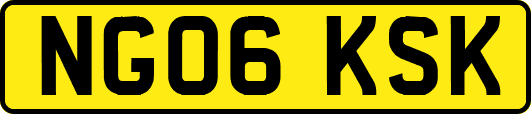 NG06KSK