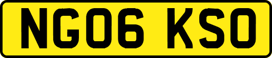 NG06KSO