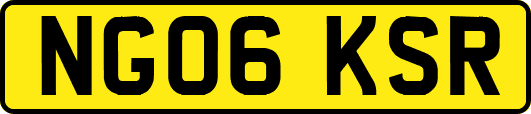 NG06KSR