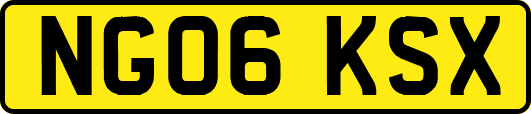 NG06KSX