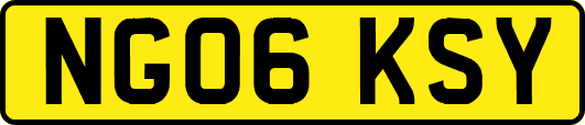 NG06KSY