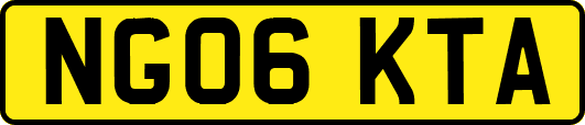 NG06KTA