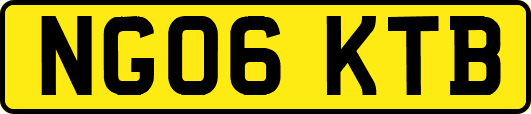 NG06KTB