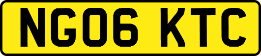 NG06KTC