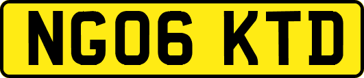 NG06KTD