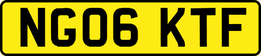 NG06KTF