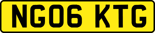 NG06KTG