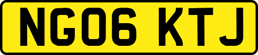 NG06KTJ