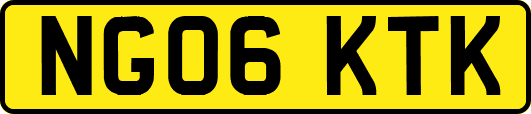 NG06KTK