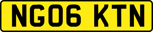 NG06KTN