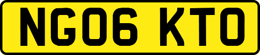 NG06KTO