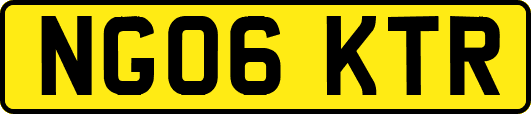 NG06KTR