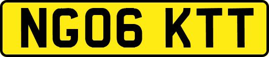 NG06KTT