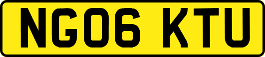 NG06KTU