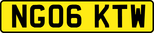 NG06KTW