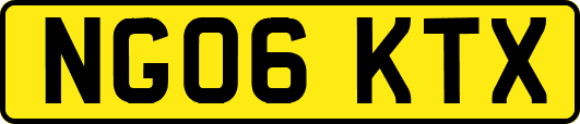 NG06KTX