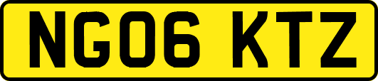 NG06KTZ