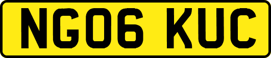 NG06KUC