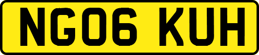 NG06KUH