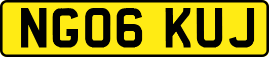 NG06KUJ