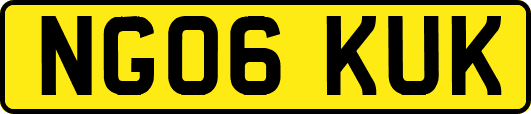 NG06KUK