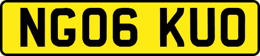 NG06KUO