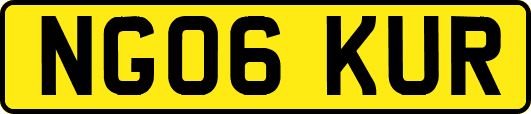 NG06KUR