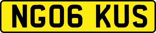 NG06KUS
