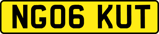 NG06KUT
