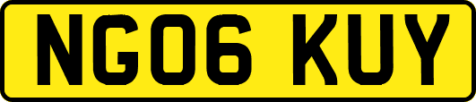 NG06KUY
