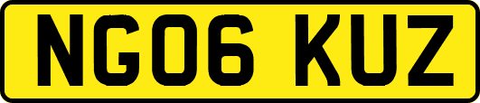 NG06KUZ