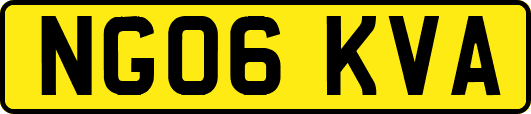NG06KVA