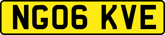 NG06KVE