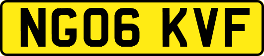 NG06KVF