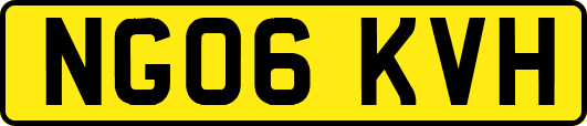 NG06KVH