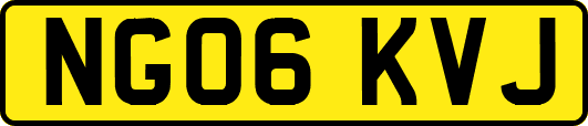 NG06KVJ