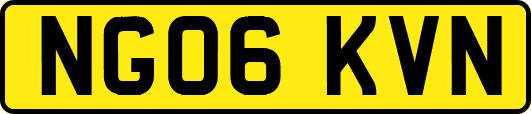 NG06KVN