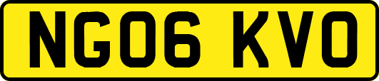 NG06KVO