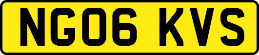 NG06KVS