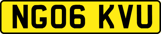 NG06KVU