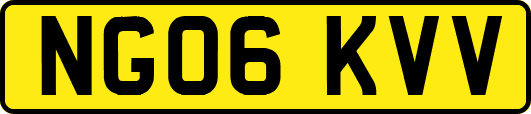 NG06KVV