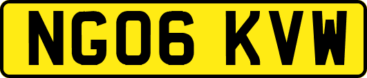 NG06KVW