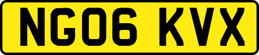 NG06KVX