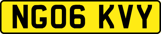 NG06KVY